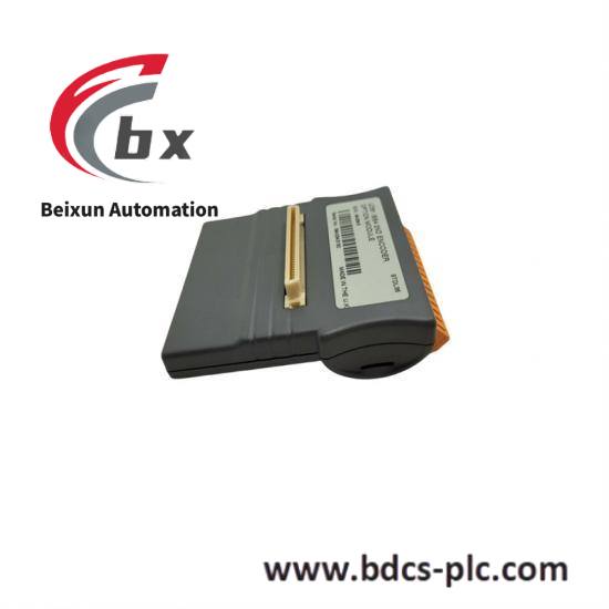 Johnson Controls NU-NCM350-8