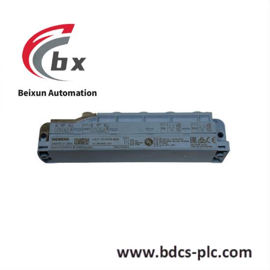 Cutler-Hammer C825KN10 200A