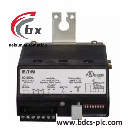 Cutler-Hammer CE15KN3