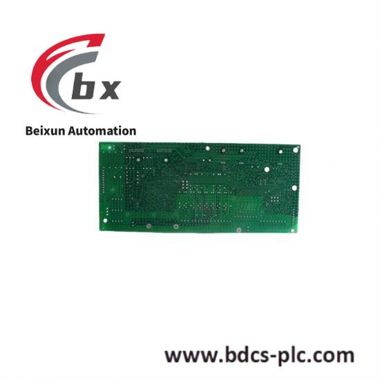 Cutler-Hammer CE15KN3