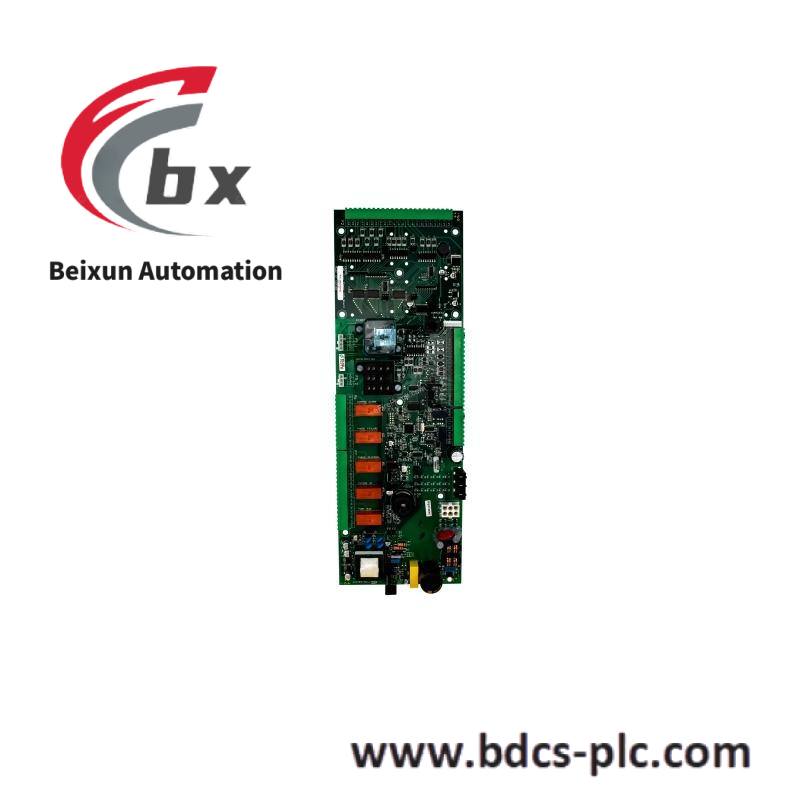 CUTLER-HAMMER W201K5CF