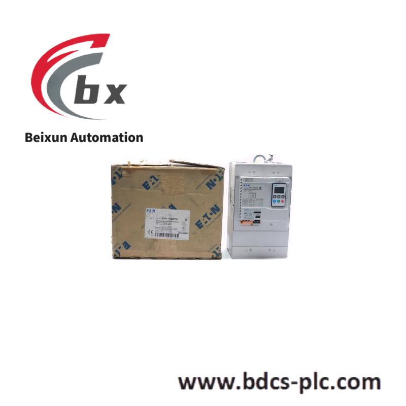 EATON XVS-430-10MPI-1-10