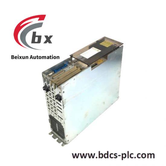 Indramat MKD071B-061-KG0-KN