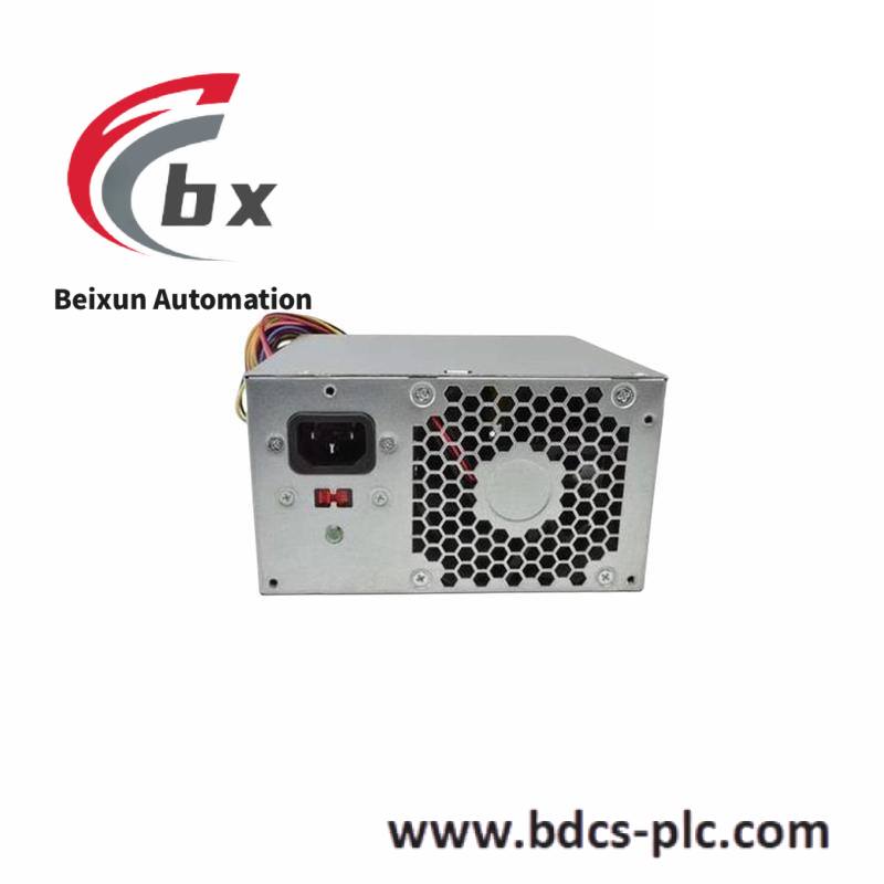 ABB PP D512 A10-454000