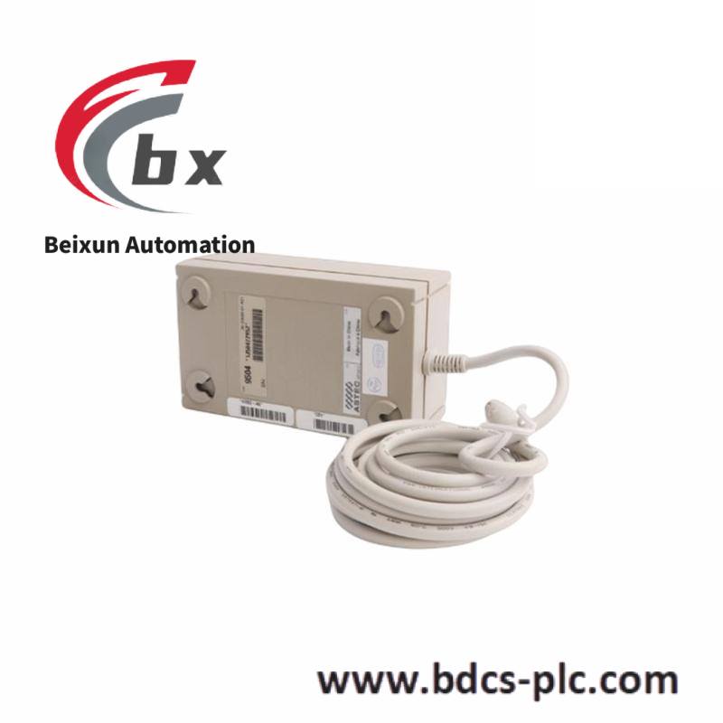 A-B 1336S-BRF30-AA-EN4-HA2- vfd