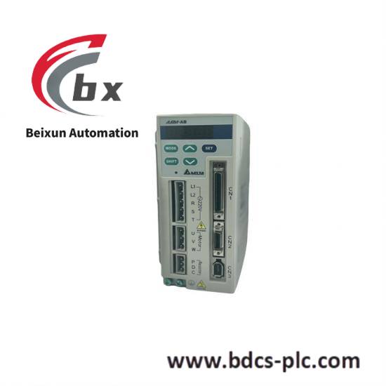 AIRPAX 70085-1010-329