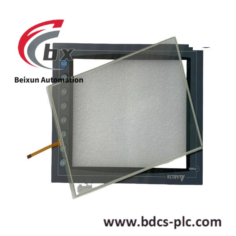 REXROTH HCS02.1E-W0028-A-03-NNNN + CSB01.1N-PB-ENS-NNN-NN-S-NN-FW