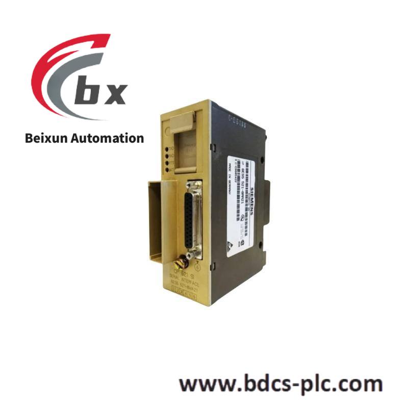 DELTA TAU CLIPPER INTERFACE