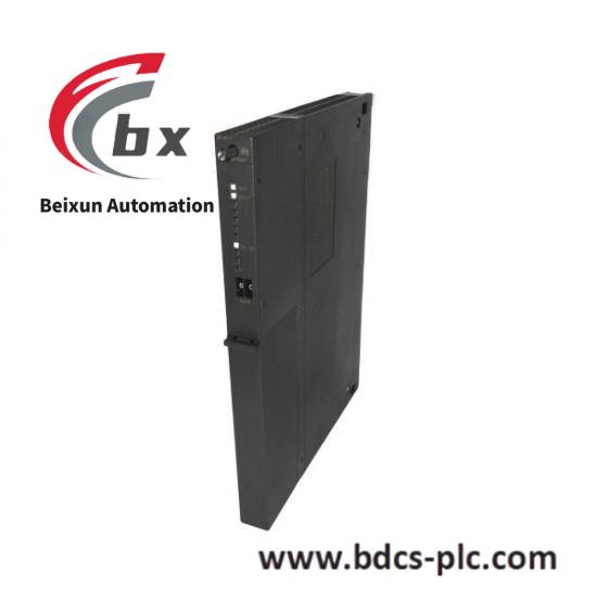 DELTA TAU CLIPPER INTERFACE