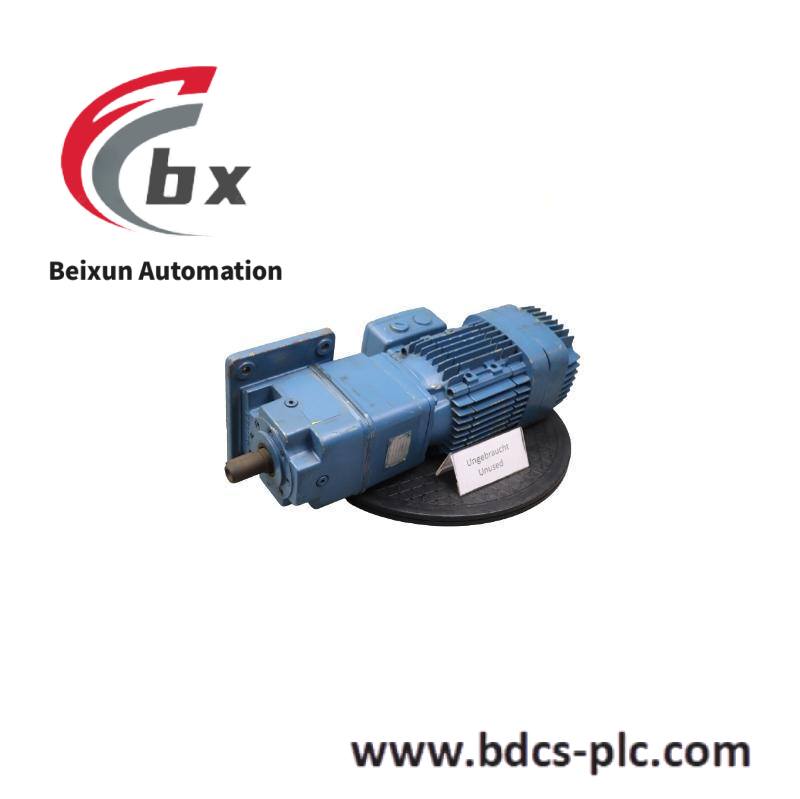 DEMAG DC-PRO 2-250 H5V1