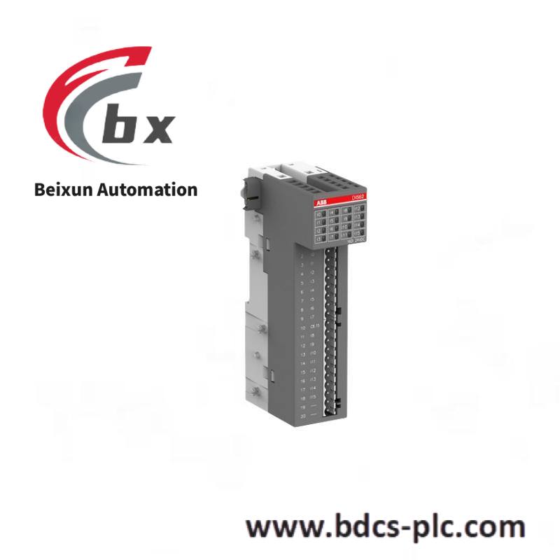 ABB PPD113B03-26-1001103BHE023584R2634