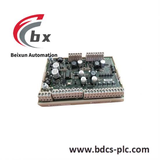 XYZ Corp. DIN 8659-2