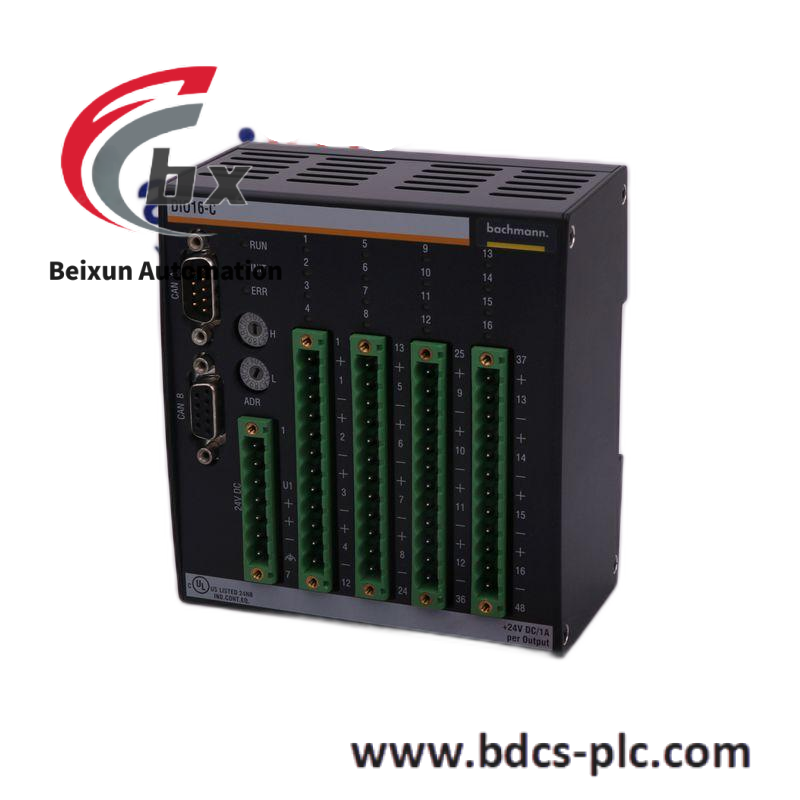 GE/General Electric DS200PCCAG10ACB