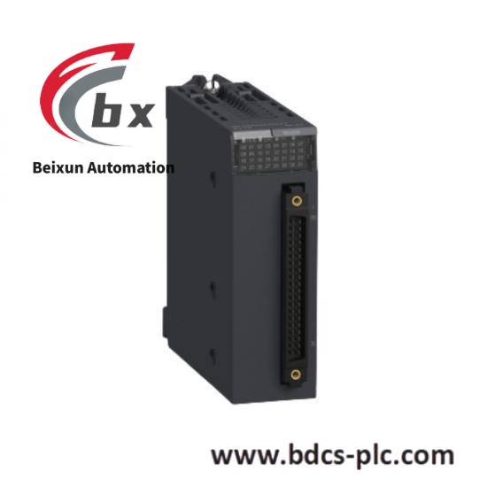 NIPRON GPSA-360-24-TP