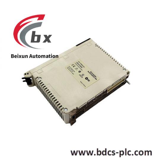 Schneider Electric 140NRP31200C