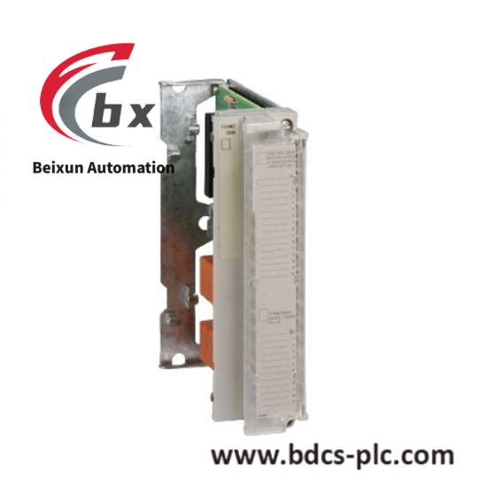 Schneider VDIF5222160