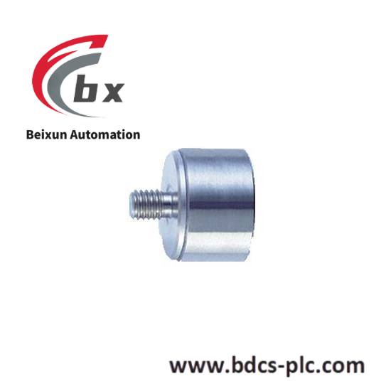 DITTEL F62001 AE6000