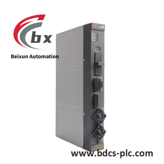 Schneider/施耐德 PC-E984-258