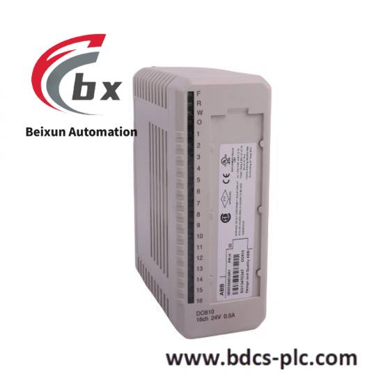 ABB 3BHB003041R0101 UFC719AE