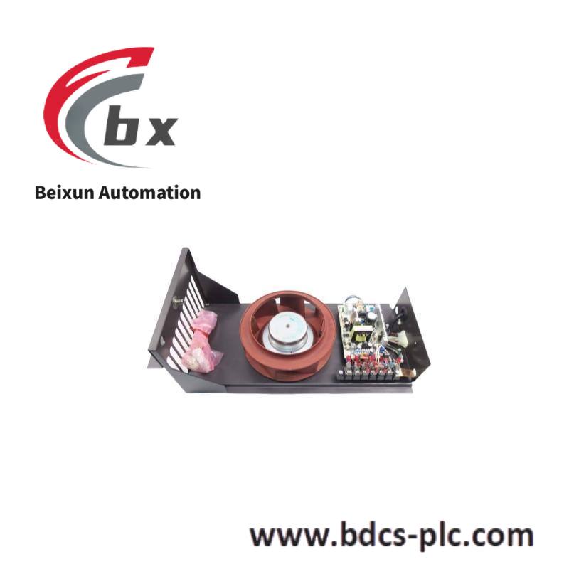 DOBOTECH DQM 0310071