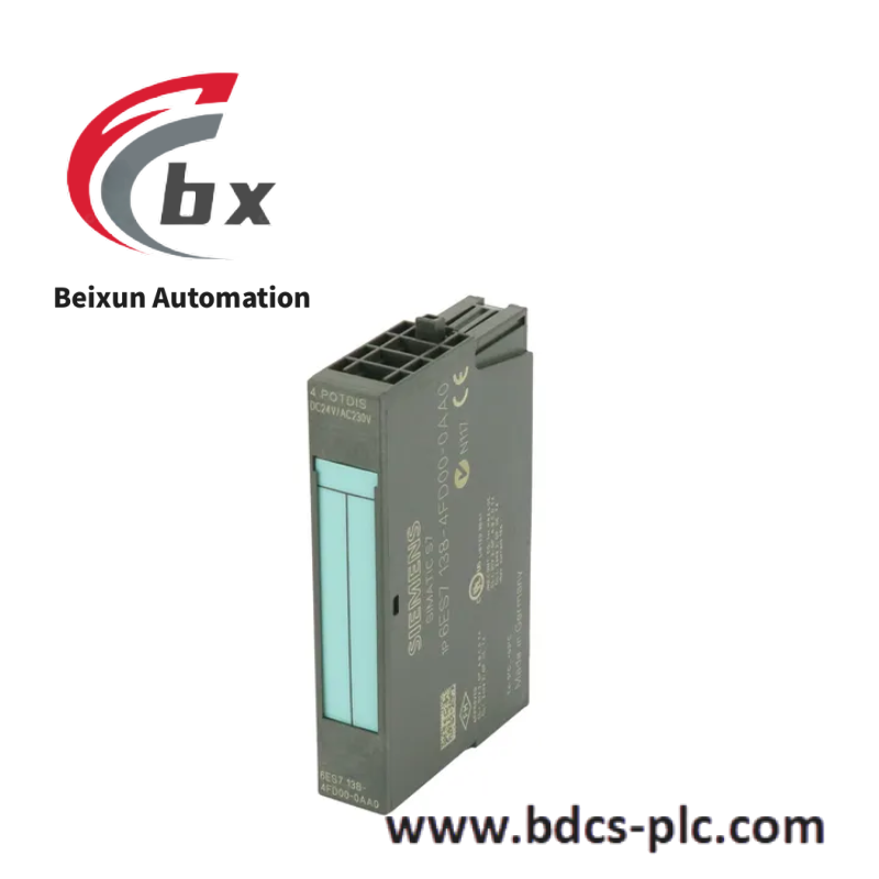 DOBOTECH DQM 0310071