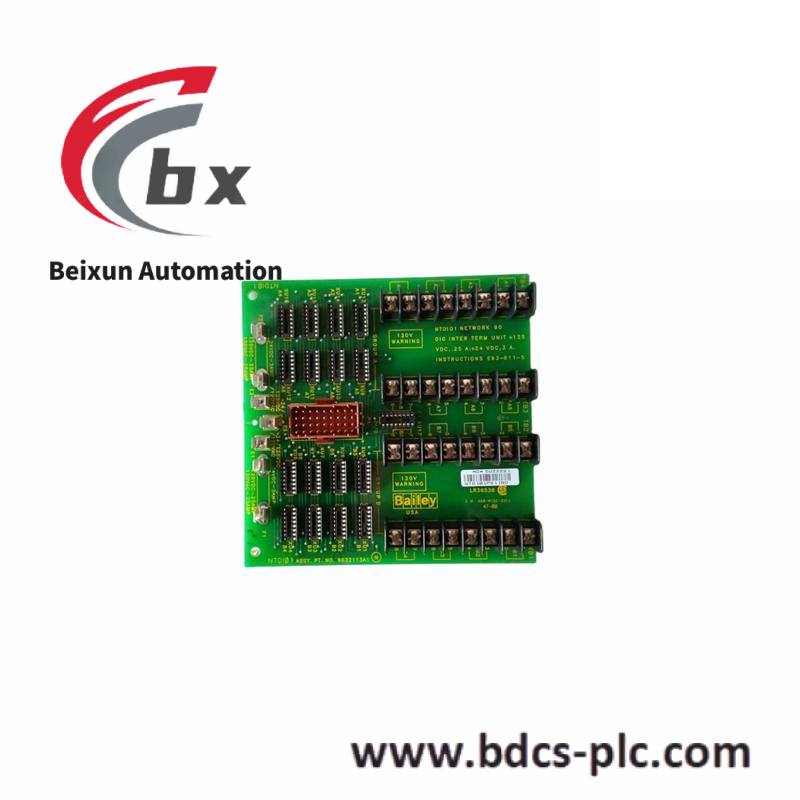 DOBOTECH DQM 0310071