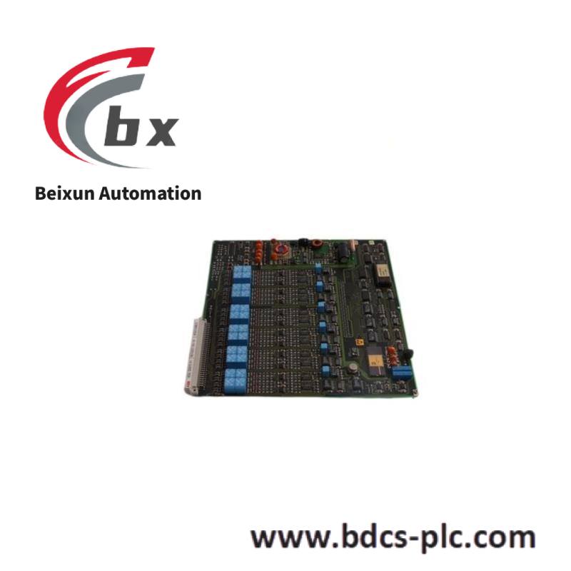 DOBOTECH DQM 0310072