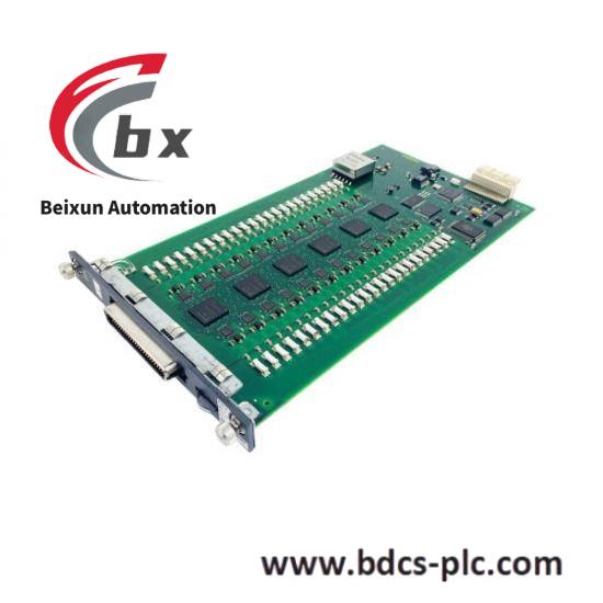 DOOSAN DVSC-TT-14C-09