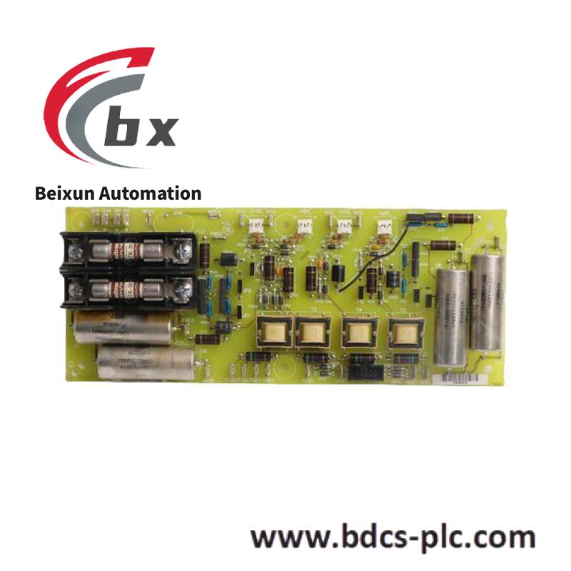 WhitMan Controls W117V-3H-F52M-X