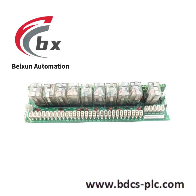 GE IC830M43K-GC9NCA00