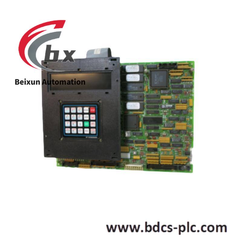 GE CCJ1A2-015-025-00