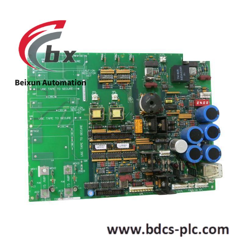 WESTINGHOUSE DS200SDCIG2AFB