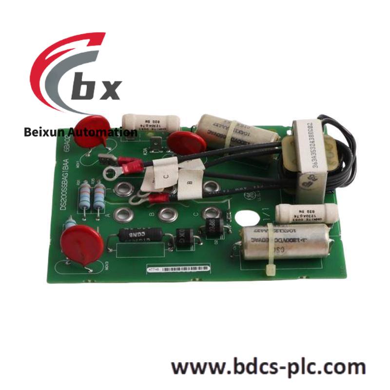 ABB PPC322BE PP C322 BE HIEE300900R0001