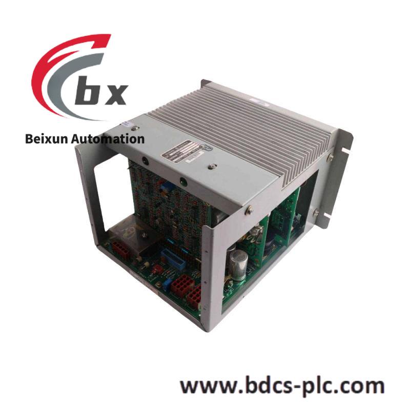 GE 750-P1-G1-D1-HI-A20-R