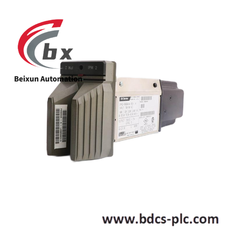 ABB DSQC373 3HAC3180-1