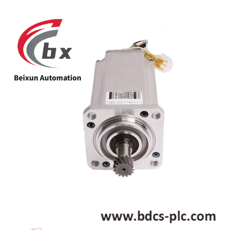 ABB DSQC611 3HAC13389-2 全新