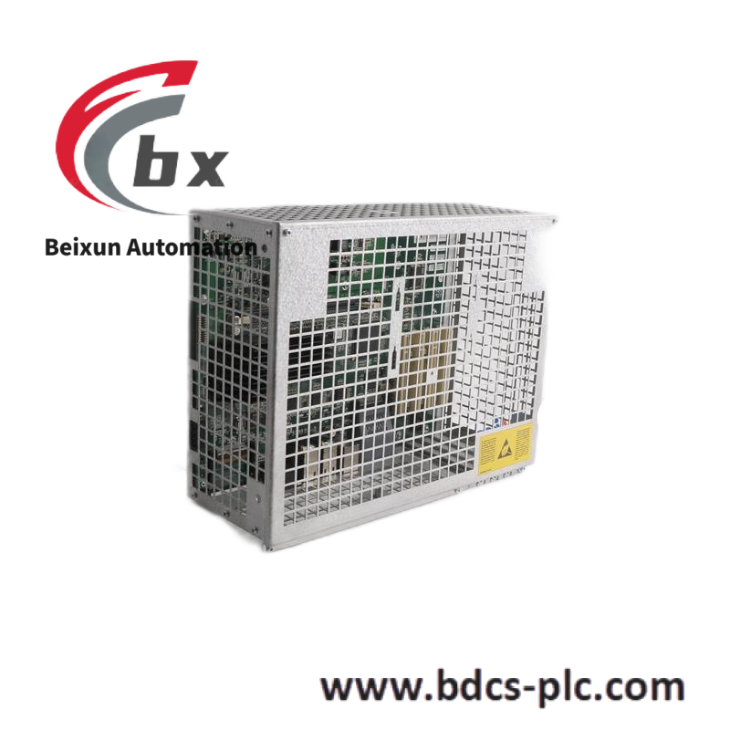 ABB DSQC639 3HC025097-001