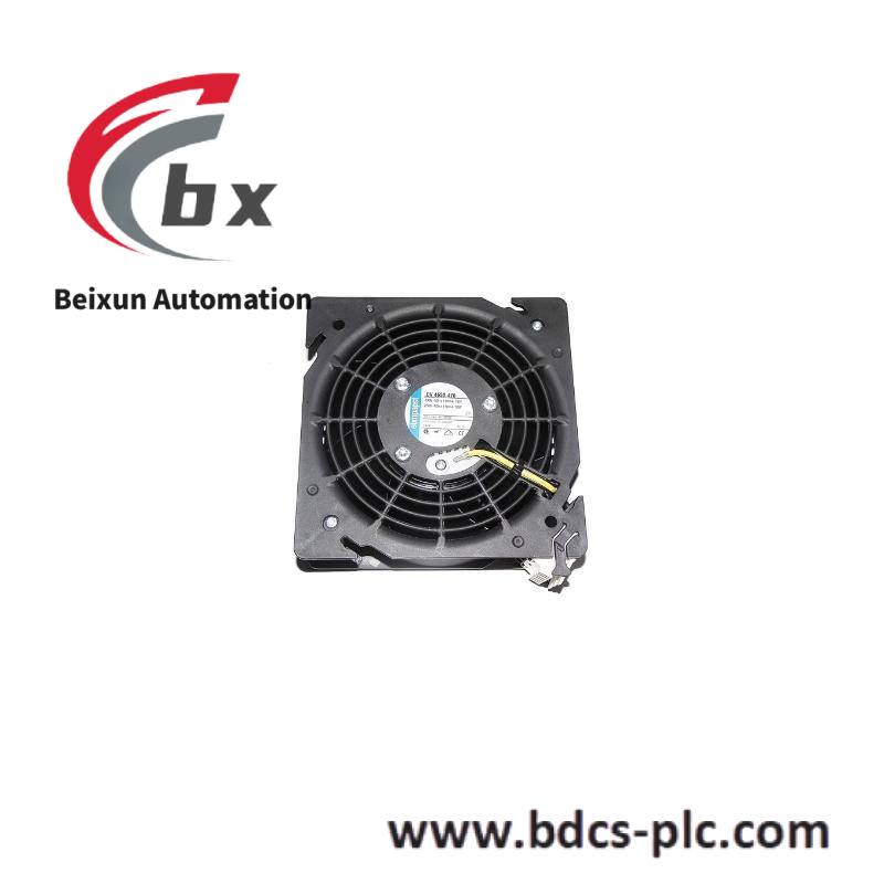   VMIVME-7807-411001 VMIVME-7807