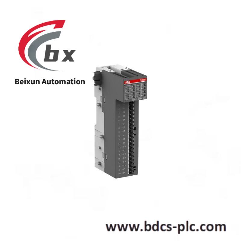 Kollmorgen 1606-XL120E-3