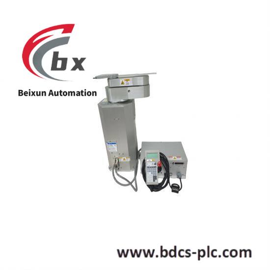 Dynax RT1-2AD-002-GY