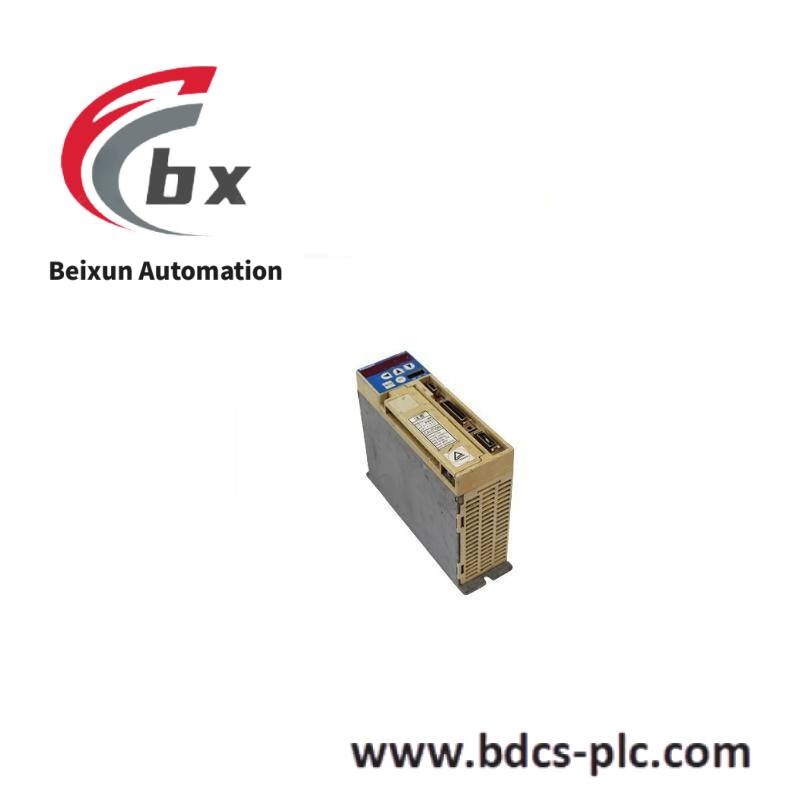 Dynax RT1-2AD-002-GY