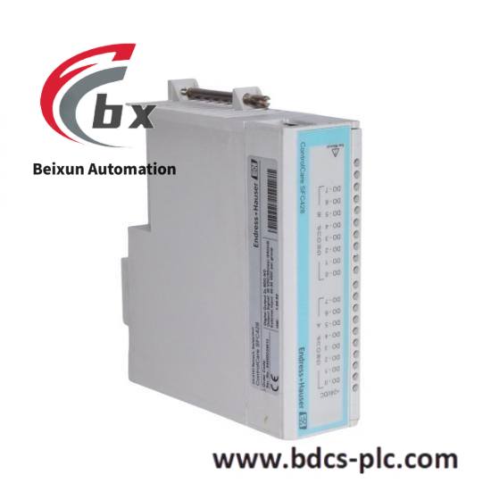 DYNISCO MDT462L-1/2-3 5C-32/46