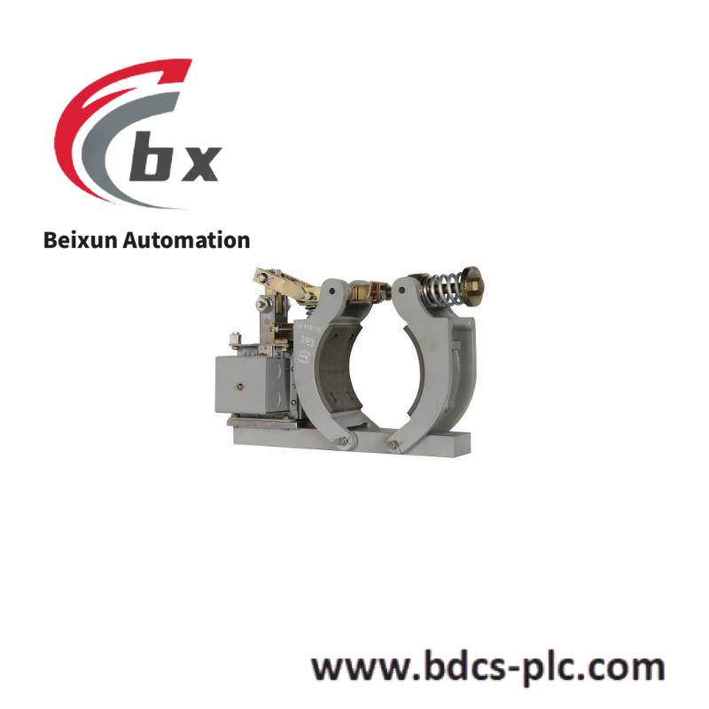 EATON XVS-430-10MPI-1-10