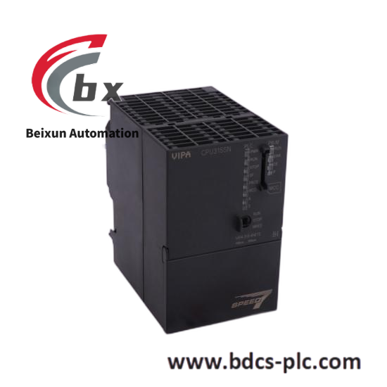 Eaton IQ500LA 9890D34G01