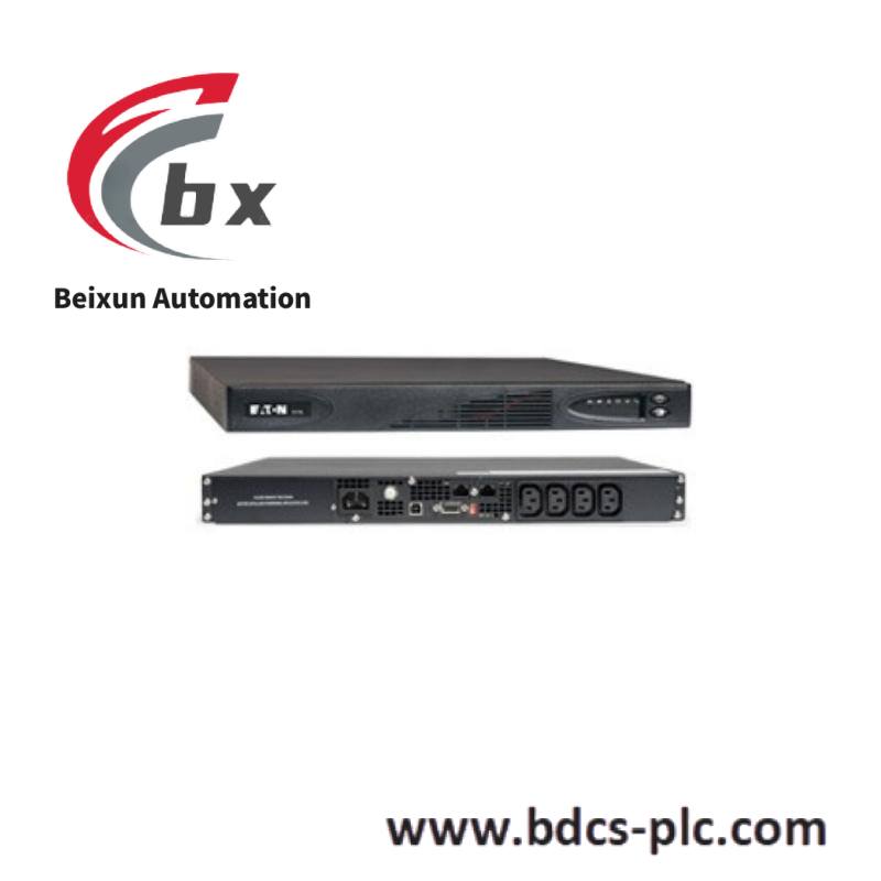 EATON XV-430-12TSB-1-10