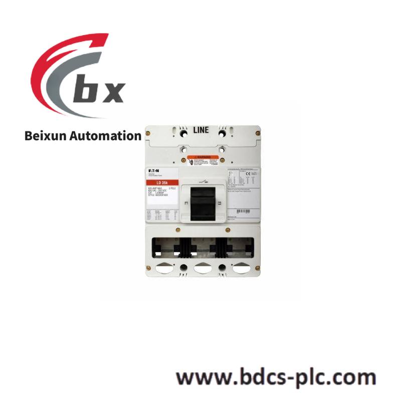 EATON XV-440-10TVB-1-13-1