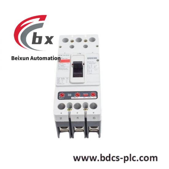 EATON XV-440-10TVB-1-13-1