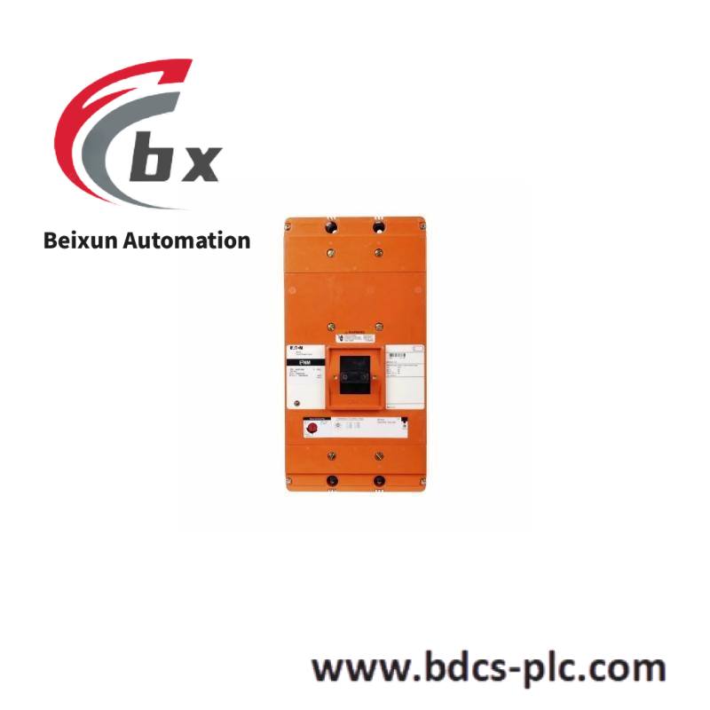 EATON XV-440-10TVB-1-13-1