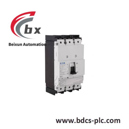 EATON XV-442-57CQB-1-10