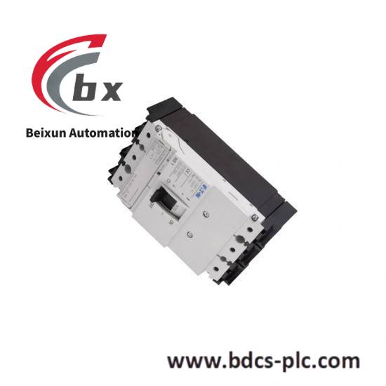 EATON XV-442-57CQB-1-10